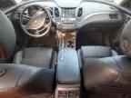 2014 CHEVROLET IMPALA