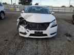 2014 NISSAN SENTRA