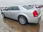 2009 CHRYSLER 300
