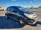 2013 CHEVROLET Spark