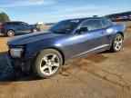 2012 CHEVROLET Camaro