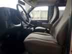 2013 CHEVROLET Express 3500