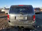 2013 HONDA PILOT