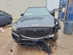 2024 GENESIS GV70