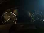 2020 CADILLAC CT6