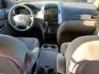 2006 TOYOTA SIENNA
