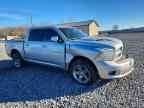 2012 DODGE RAM 1500