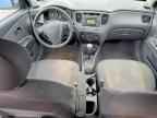 2009 KIA RIO
