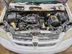 2009 DODGE GRAND CARAVAN