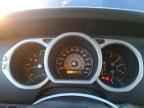 2005 TOYOTA 4Runner