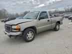 2003 GMC Sierra