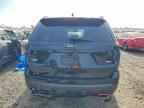 2016 FORD Explorer Sport Trac