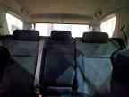 2006 TOYOTA 4Runner