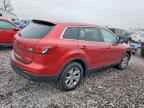 2014 MAZDA CX-9