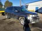 2011 ACURA MDX