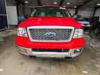 2004 FORD F-150 Lightning