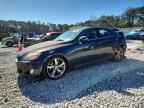 2008 LEXUS IS 250