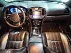 2019 CHRYSLER 300