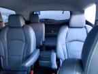 2020 BUICK ENCLAVE