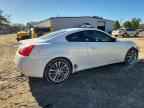 2010 INFINITI G37