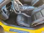 2014 CHEVROLET Corvette Stingray