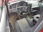 2003 FORD RANGER