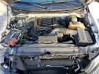 2014 FORD F-150 Lightning
