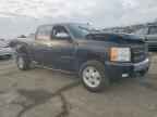 2008 CHEVROLET Silverado