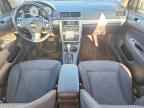 2010 CHEVROLET COBALT