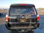 2008 TOYOTA 4Runner