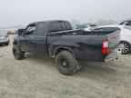 1997 TOYOTA T100