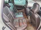 2004 VOLVO XC70