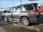2011 TOYOTA 4Runner