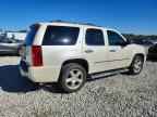 2014 CHEVROLET Tahoe
