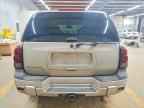 2005 CHEVROLET Trailblazer