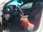 2025 GENESIS G70
