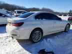 2024 BMW 3 SERIES