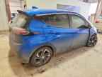 2023 CHEVROLET Bolt EV