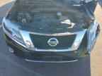 2014 NISSAN PATHFINDER