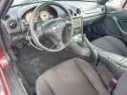 2003 MAZDA MX-5 Miata
