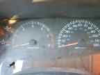 1998 DODGE Dakota