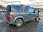 2010 HONDA Element