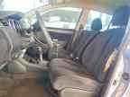 2012 NISSAN VERSA