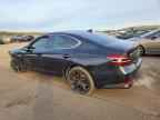 2023 GENESIS G70