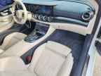 2022 MERCEDES-BENZ E-Class