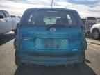 2014 NISSAN Versa Note