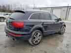 2014 AUDI Q7