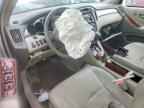 2006 TOYOTA HIGHLANDER