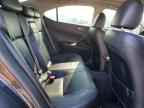 2008 LEXUS IS 250