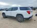 2020 GMC ACADIA